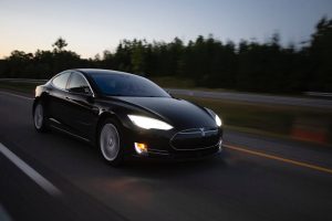 Buying Car - Brantford Chrysler