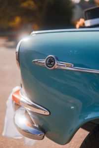 New and Used Cars - Brantford Chrysler