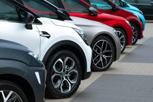 Car Dealership in Brantford - Brantford Chrysler