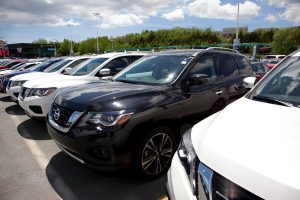 Brantford Dodge Dealer - Brantford Chrysler