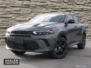 Suv for Sale Brantford - Brantford Chrysler