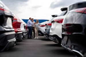 Used Car Dealership in Brantford - Brantford Chrysler