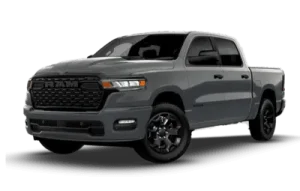 Black Express